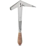 Picard Schieferhammer 500 g
