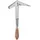 Picard Schieferhammer 500 g