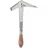 Picard Schieferhammer 500 g