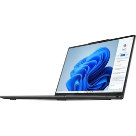Lenovo Yoga 7 2-in-1 14" Intel Core Ultra 7 155H 16 GB RAM 1 TB SSD Storm Grey
