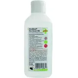 Maimed Desinfektionsmittel 79705, MyClean HB, Händedesinfektion, alkoholisch, 100ml
