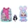 MGA Entertainment Tweens Costume Surprise Aya Cherry Modepuppe
