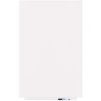 Rocada Whiteboard Skin Pro RD 6520 75x115cm