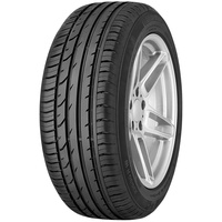 Continental ContiPremiumContact 2 CS FR 225/50 R17 98H