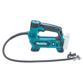 Makita MP 100 DA1 Akku Kompressor 12 V max. 8,3 bar