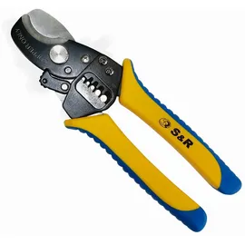 S&R Kabelschere 580010170