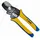 S&R Kabelschere 580010170