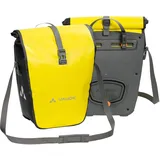 Vaude Aqua Back Paar canary