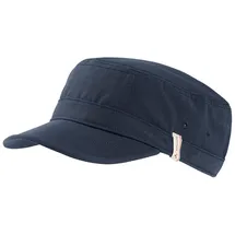Vaude Cuba Libre Cap III dunkelblau S