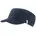 Cap dunkelblau S