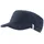 Vaude Cuba Libre Cap III dunkelblau S