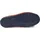 Aigle Damen Taden Plus 2 rot/blau in rot/blau - Gr.: 38