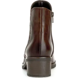 Gabor comfort Ankle Boots in Braun | Gr.: 41