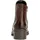 Gabor comfort Ankle Boots in Braun | Gr.: 41