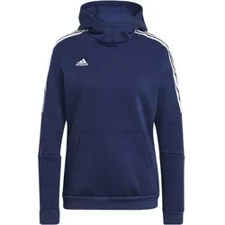 ADIDAS Fußball - Teamsport Textil - Sweatshirts, NAVBLU, XS