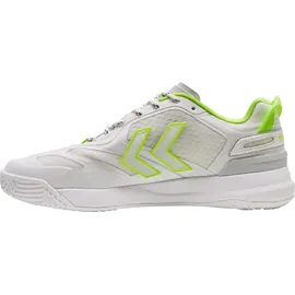 hummel Dagaz 2.0 Handballschuhe white 8,5