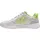 hummel Dagaz 2.0 Handballschuhe white 8,5