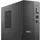 Dell Pro Slim Essential QVS1260 Intel Core i5 14400 4,7 GHz 16 GB RAM 512 GB SSD