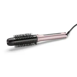 Babyliss HSB200E Lockenbürste pink