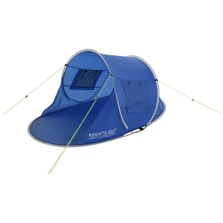 Regatta Tahiti Pop Zuflucht - French Blue - One Size