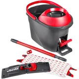 Vileda Ultramat Turbo