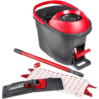 Vileda Ultramat Turbo