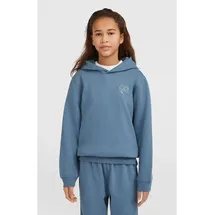 O'Neill Essentials Hoodie mozart blue (15088) 116