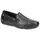 PIKOLINOS Azores Herren Schwarz 45
