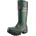 FieldPro Green CI CR SR F0 LG S5L Gr 49 Purofort