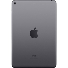 Apple iPad mini 5 2019 mit Retina Display 7,9 64 GB Wi-Fi + LTE space grau