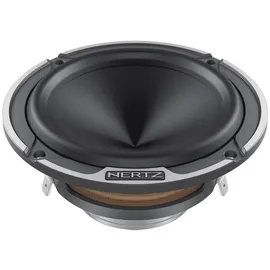 Hertz Mille Legend MLK-700.3
