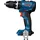 Bosch GSB 18V-65 inkl. 1 x 4,0 Ah + Ladegerät + L-Boxx