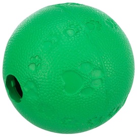 TRIXIE Snackball 34940 6 cm