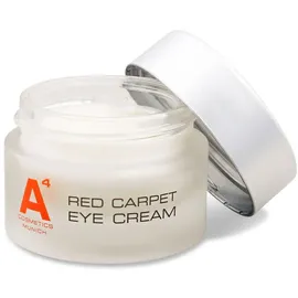 A4 Cosmetics Red Carpet Augencreme 15 ml