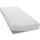 OTTO home Spannbettlaken Jersey-Baumwolle-Elasthan 90 x 200 - 140 x 200 - 180 x 200 cm weiß