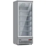 CombiSteel Jde-600R