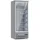 CombiSteel Jde-600R