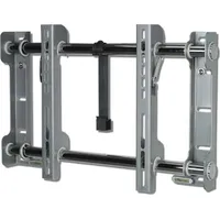 E+P Elektrik E+P Wandhalterung WH1