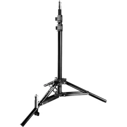 Walimex WT-802 - Aufstellung - max. Last: 2.5 kg