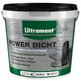 Ultrament Power Dicht, Universalabdichtung, 1 Liter