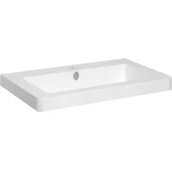 Naturel Pavia Waschbecken 65x49 cm PA6549