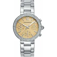 Big Buy Cooking Reloj Mujer Viceroy 42214-75 (Ø 36