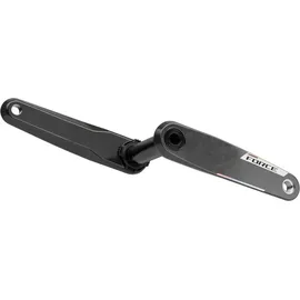 Sram Force E1 165 mm