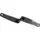 Sram Force E1 165 mm