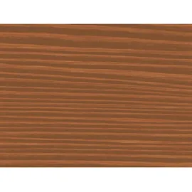 Xyladecor Holzschutz-Lasur 2 in 1 2,5 l kastanie