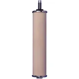 Katadyn Filterelement Nr. 7 Inox