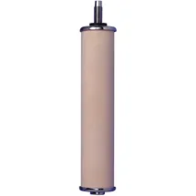 Katadyn Filterelement Nr. 7 Inox