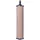 Katadyn Filterelement Nr. 7 Inox