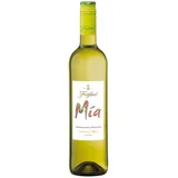 Freixenet Mia Blanco Weißwein 0,75L