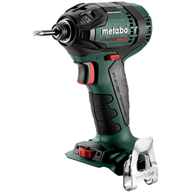 METABO SSD 18 LTX 200 BL ohne Akku + metaBOX 602396840